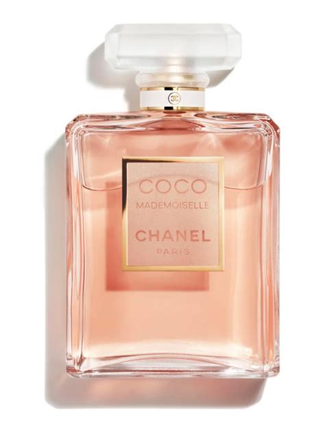 coco chanel mademoiselle the bay|chanel coco mademoiselle duty free.